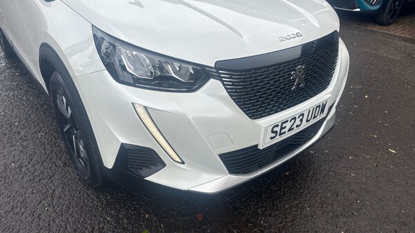 Used Peugeot 2008 2023 for sale - 76157058: Photo 43
