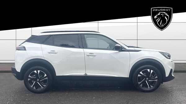 Used Peugeot 2008 2023 for sale - 76157058: Photo 5