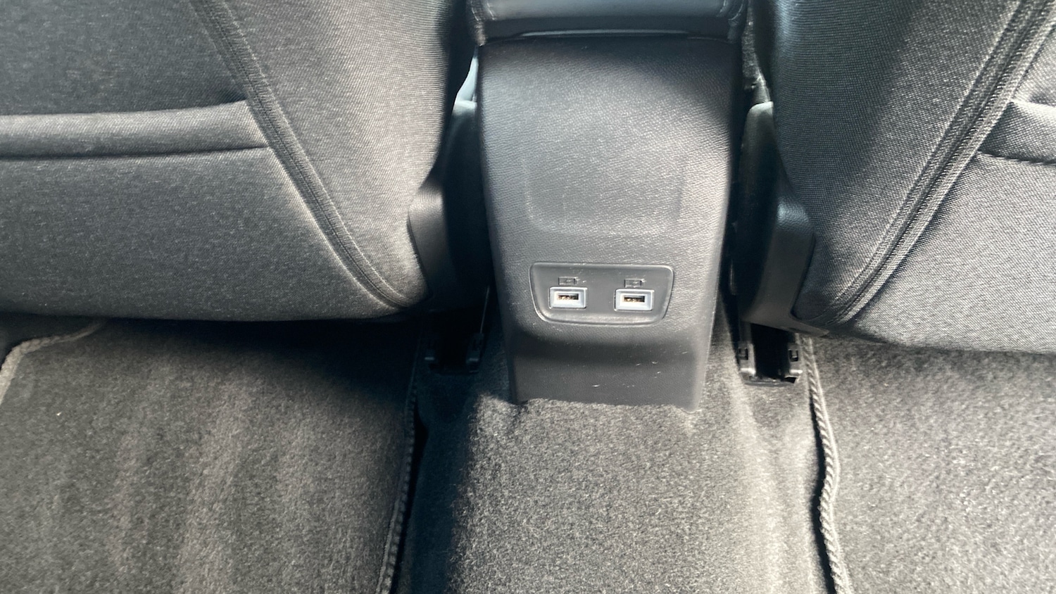 Used Peugeot 2008 2023 for sale - 76493669: Photo 28