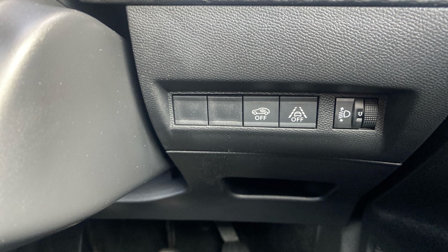 Used Peugeot 2008 2023 for sale - 76493669: Photo 32