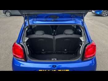 Used Citroen C1 2021 for sale - 74902989: Photo
