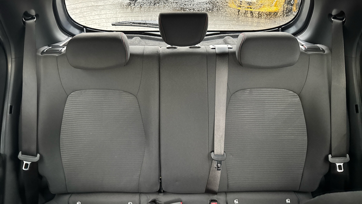 Used Hyundai i10 2023 for sale - 77271284: Photo 15