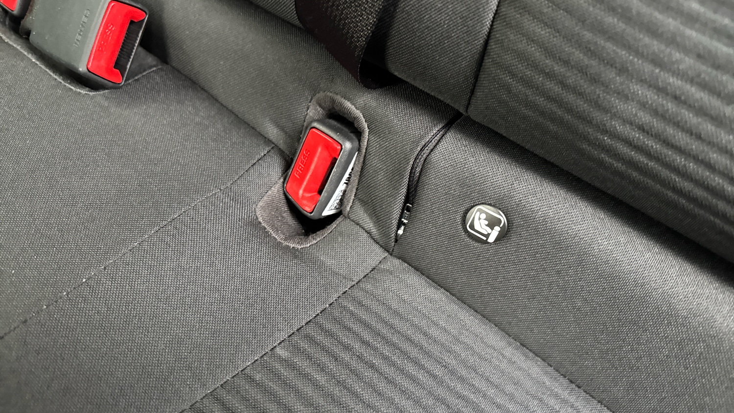 Used Hyundai i10 2023 for sale - 77271284: Photo 17