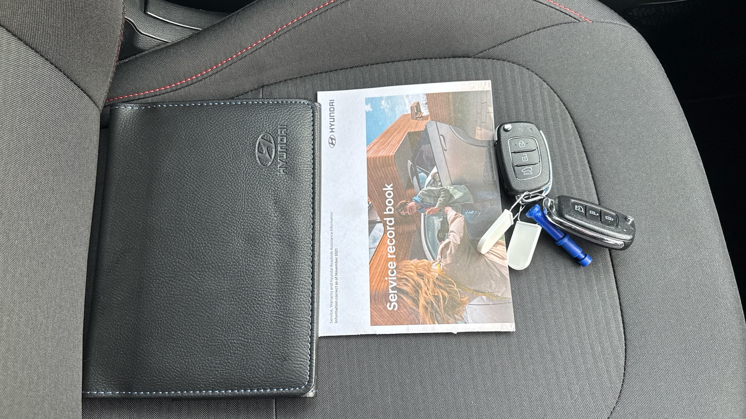 Used Hyundai i10 2023 for sale - 77271284: Photo 19