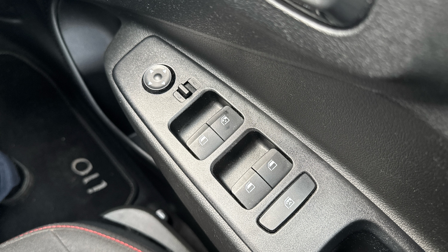 Used Hyundai i10 2023 for sale - 77271284: Photo 22