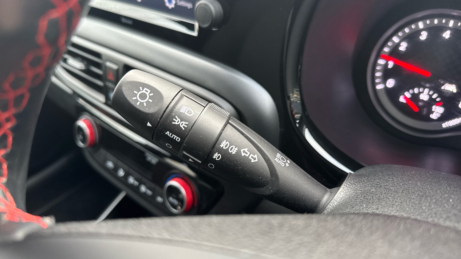 Used Hyundai i10 2023 for sale - 77271284: Photo 26