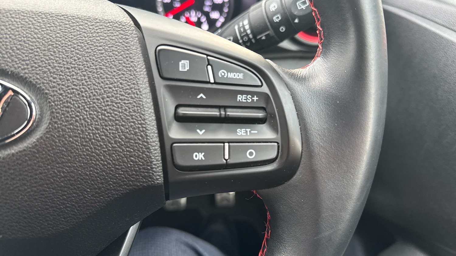 Used Hyundai i10 2023 for sale - 77271284: Photo 28