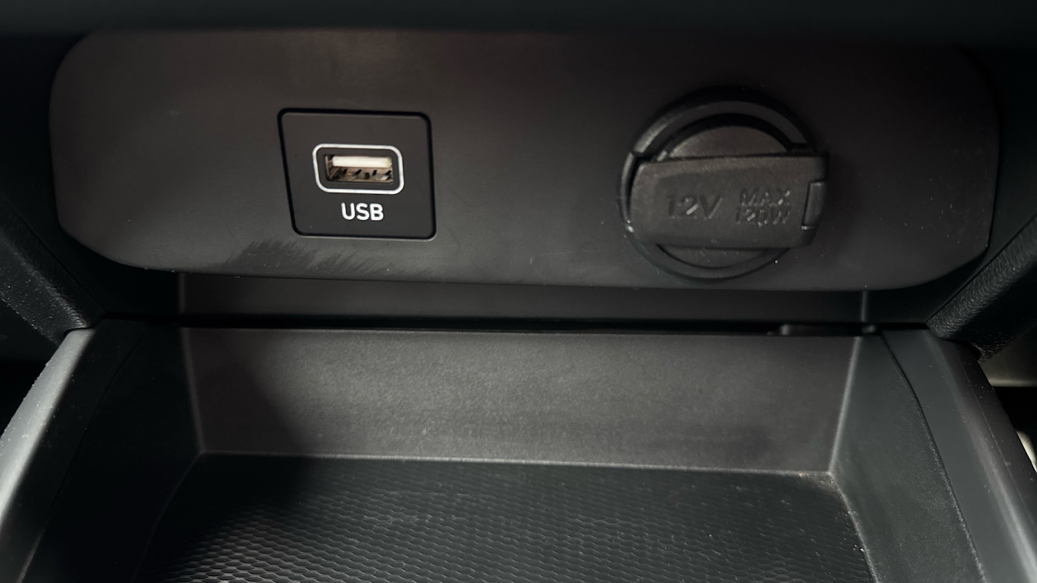 Used Hyundai i10 2023 for sale - 77271284: Photo 35