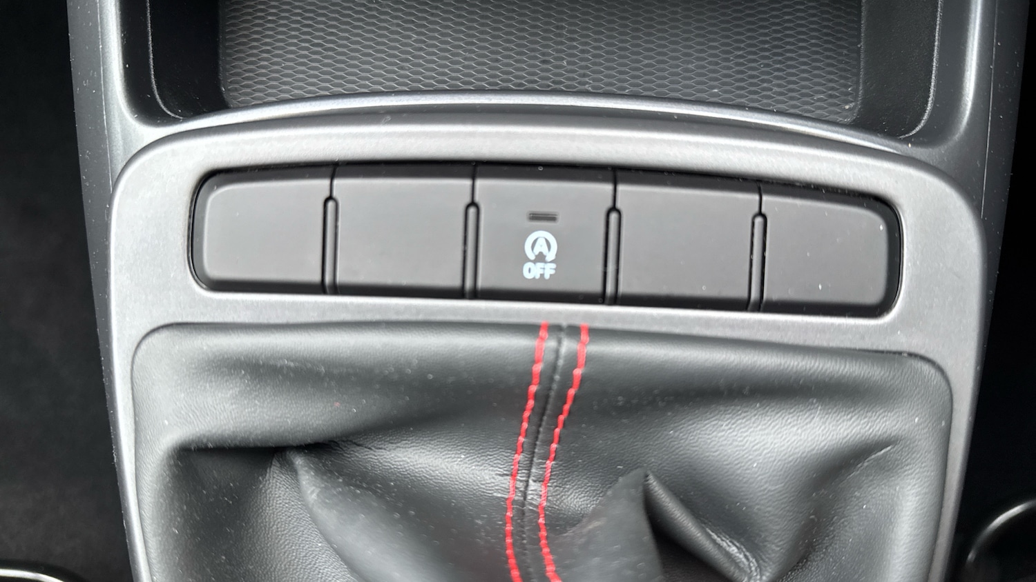 Used Hyundai i10 2023 for sale - 77271284: Photo 36