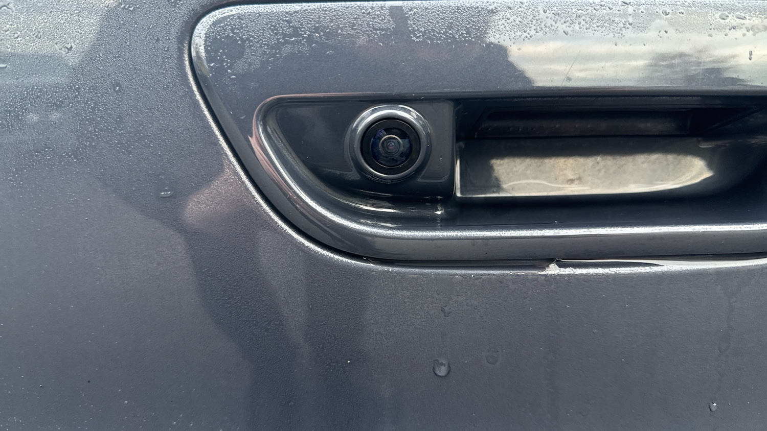 Used Hyundai i10 2023 for sale - 77271284: Photo 40