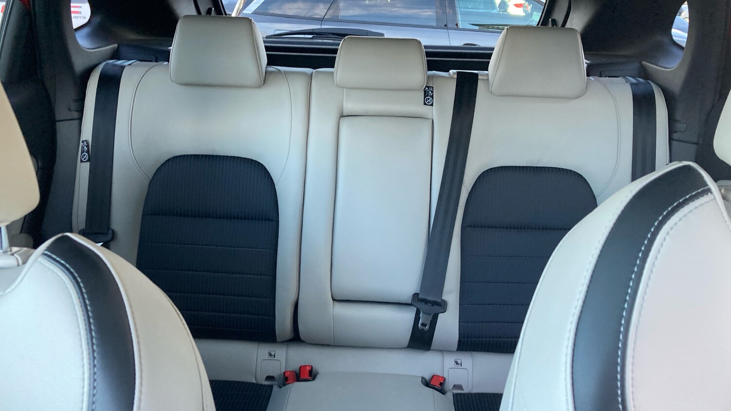 Used Nissan Qashqai 2022 for sale - 76554891: Photo 15