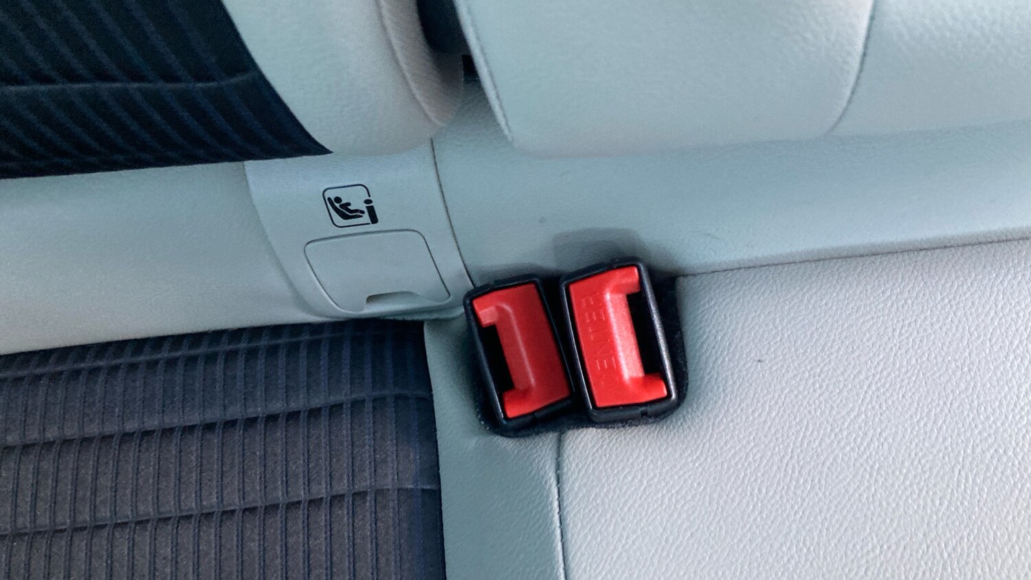 Used Nissan Qashqai 2022 for sale - 76554891: Photo 17