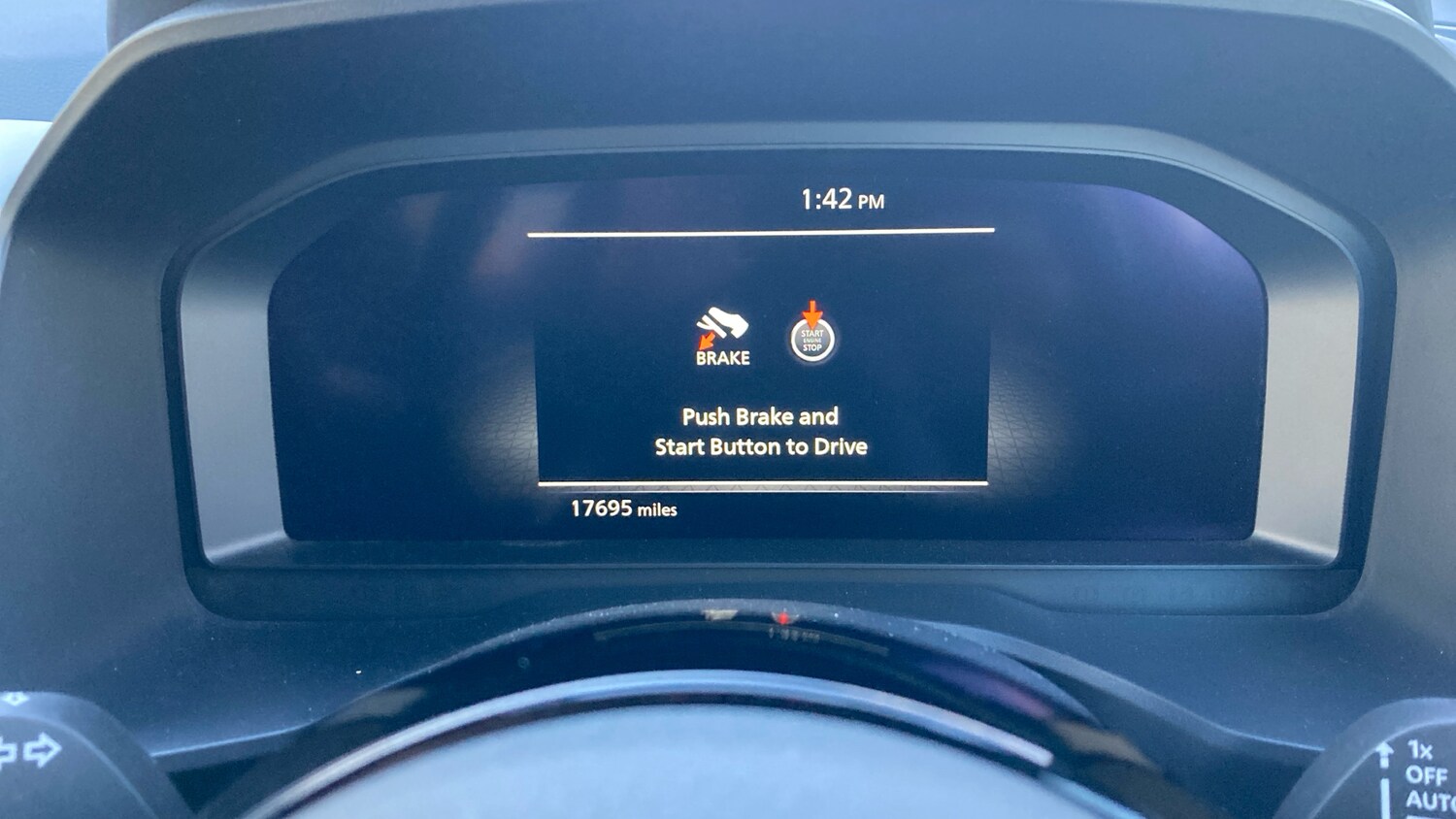 Used Nissan Qashqai 2022 for sale - 76554891: Photo 18