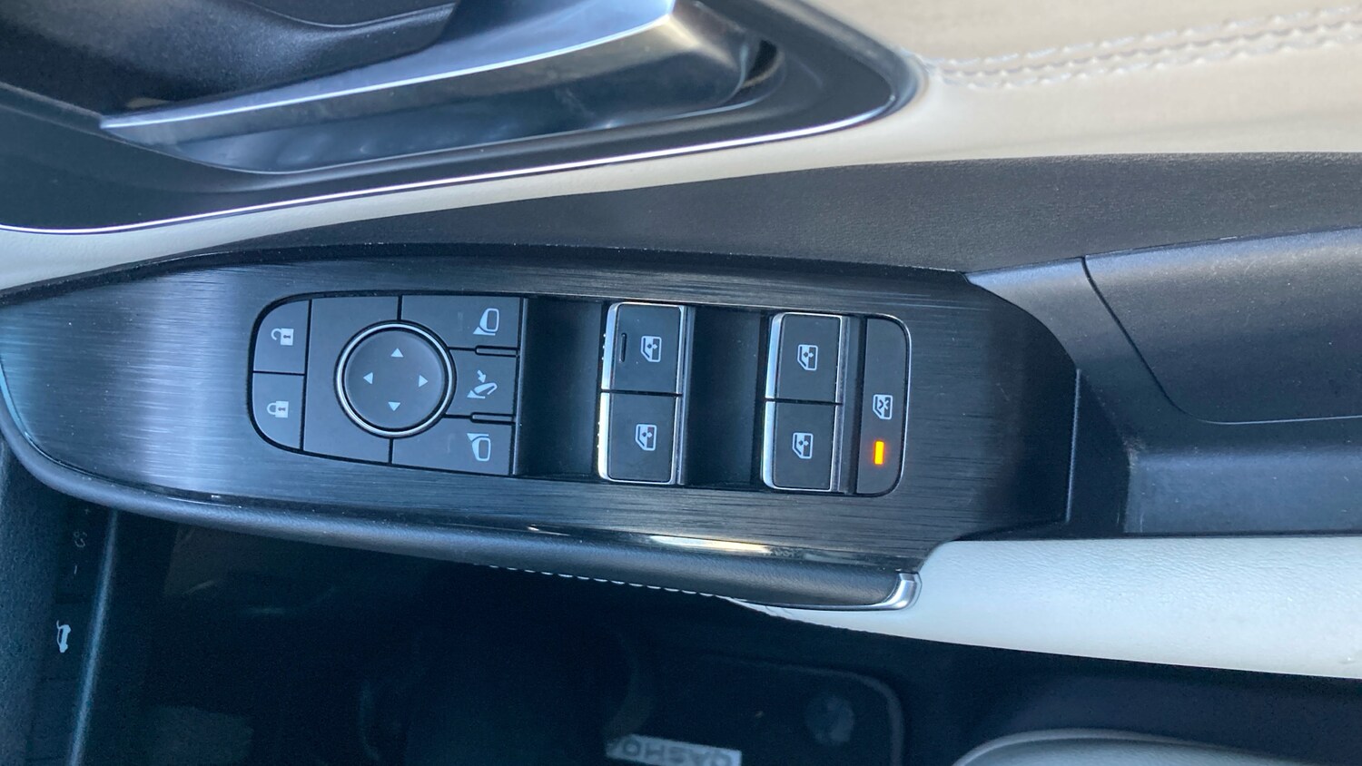 Used Nissan Qashqai 2022 for sale - 76554891: Photo 21