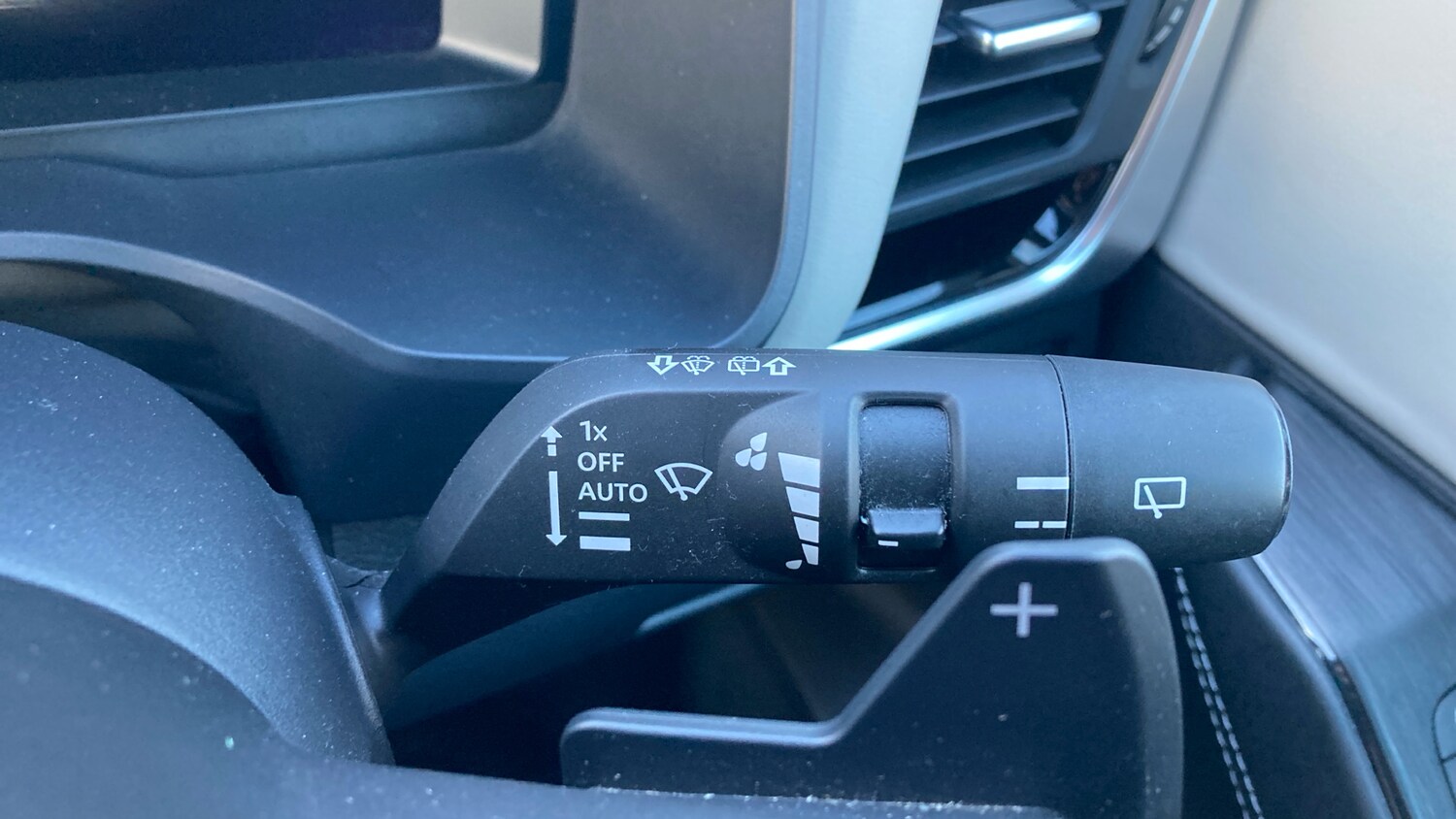 Used Nissan Qashqai 2022 for sale - 76554891: Photo 25