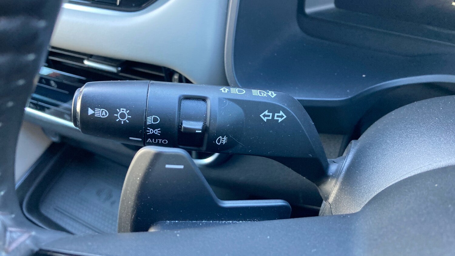 Used Nissan Qashqai 2022 for sale - 76554891: Photo 26