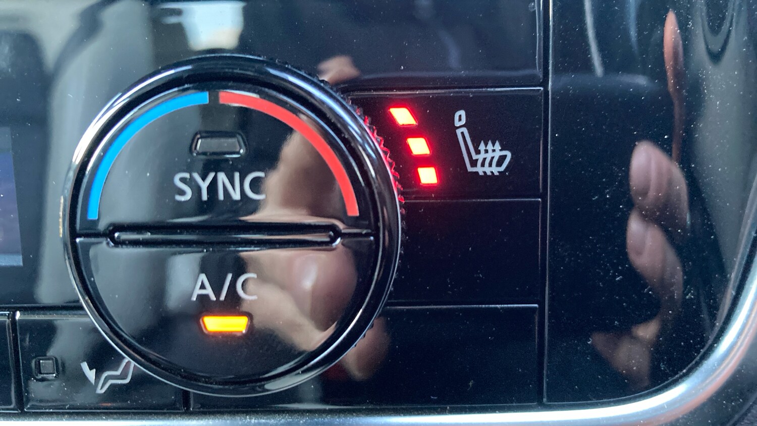 Used Nissan Qashqai 2022 for sale - 76554891: Photo 27