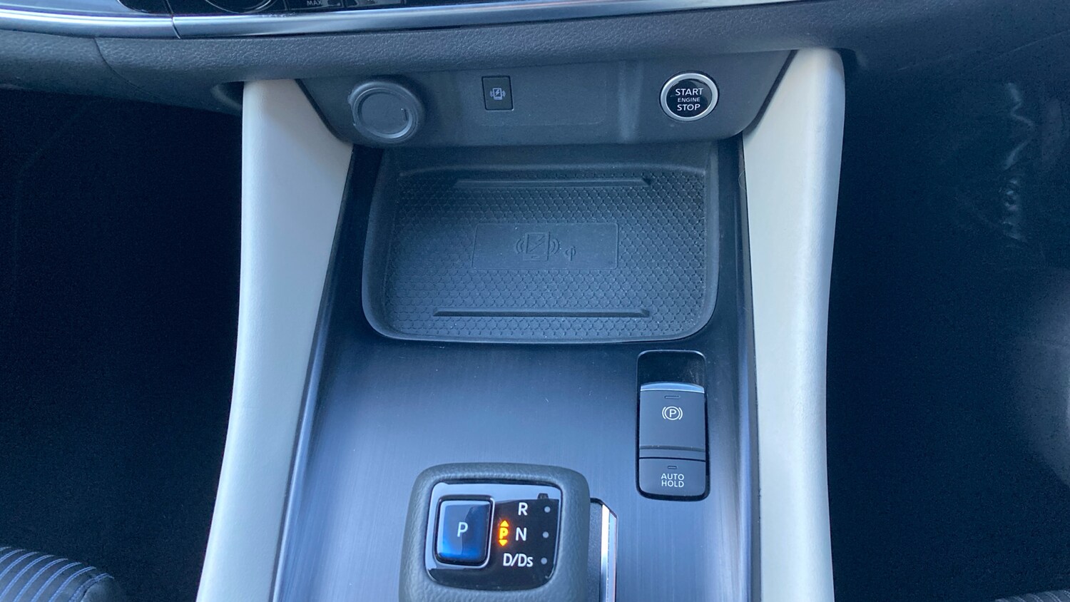 Used Nissan Qashqai 2022 for sale - 76554891: Photo 29