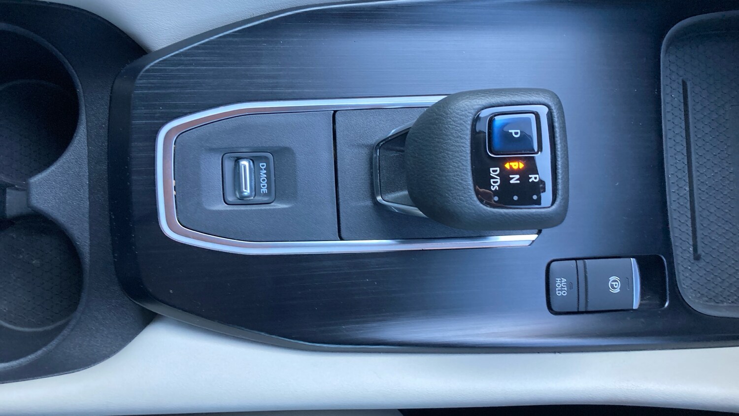 Used Nissan Qashqai 2022 for sale - 76554891: Photo 30