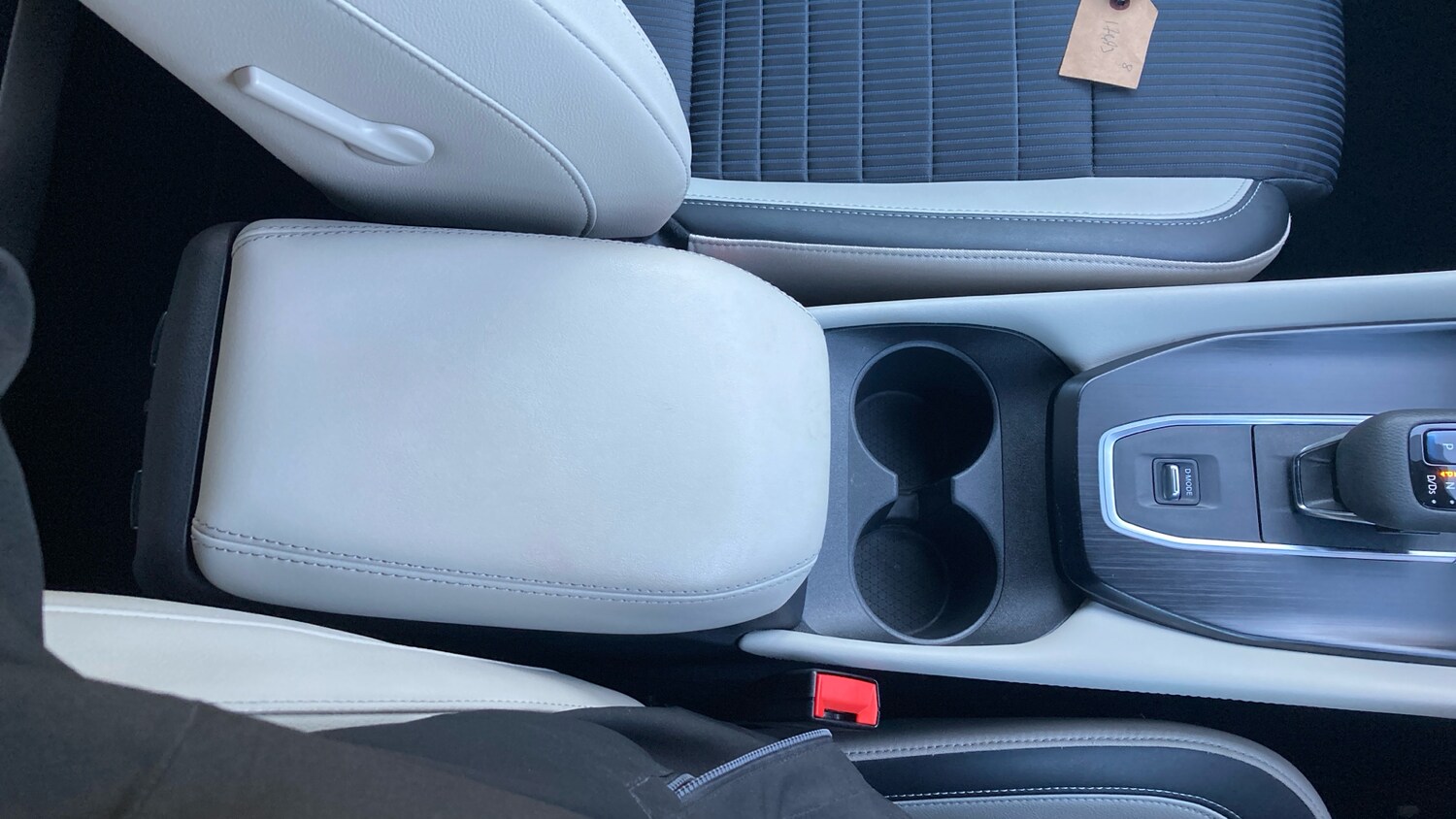 Used Nissan Qashqai 2022 for sale - 76554891: Photo 31