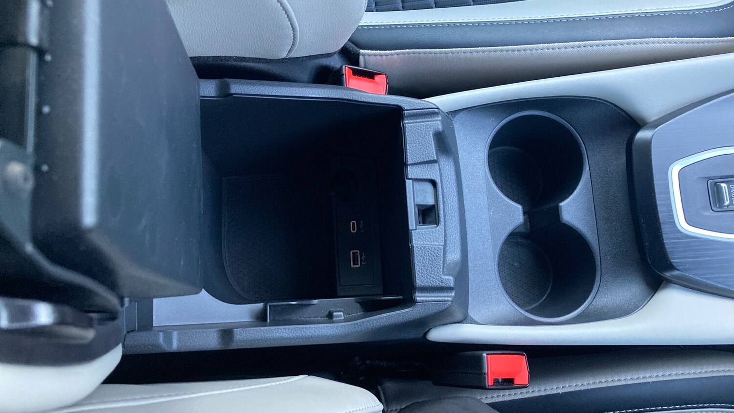 Used Nissan Qashqai 2022 for sale - 76554891: Photo 32