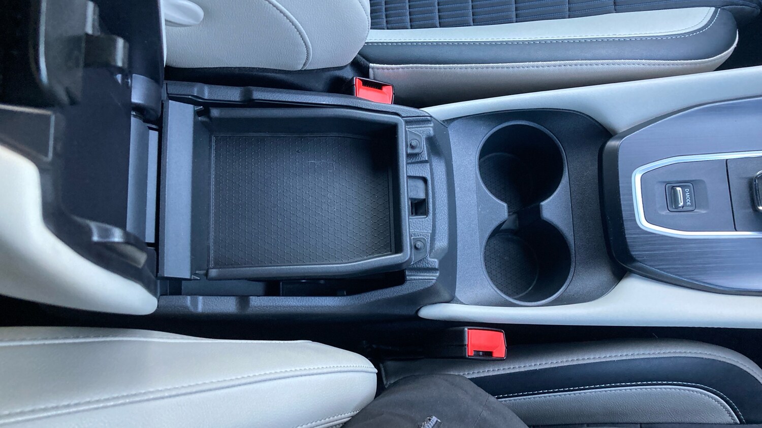 Used Nissan Qashqai 2022 for sale - 76554891: Photo 33