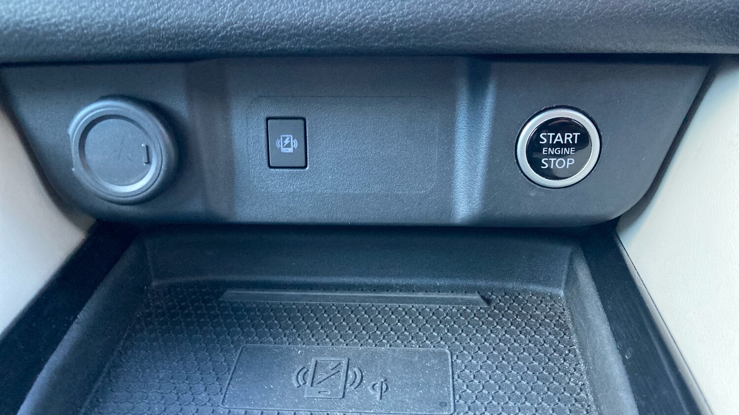 Used Nissan Qashqai 2022 for sale - 76554891: Photo 38