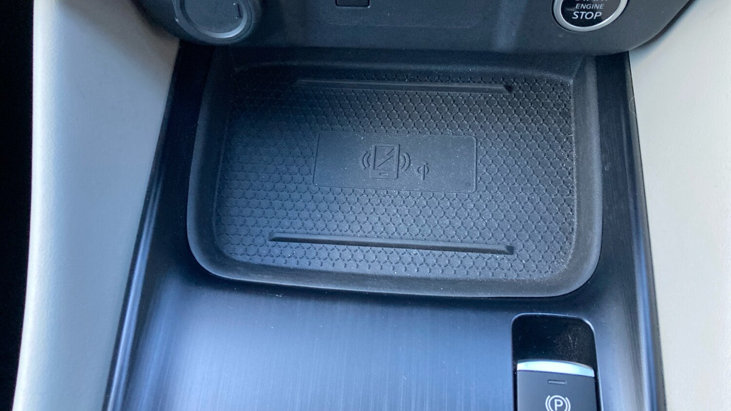 Used Nissan Qashqai 2022 for sale - 76554891: Photo 39