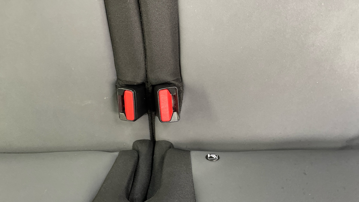 Used Dacia Jogger 2024 for sale - 76766787: Photo 17