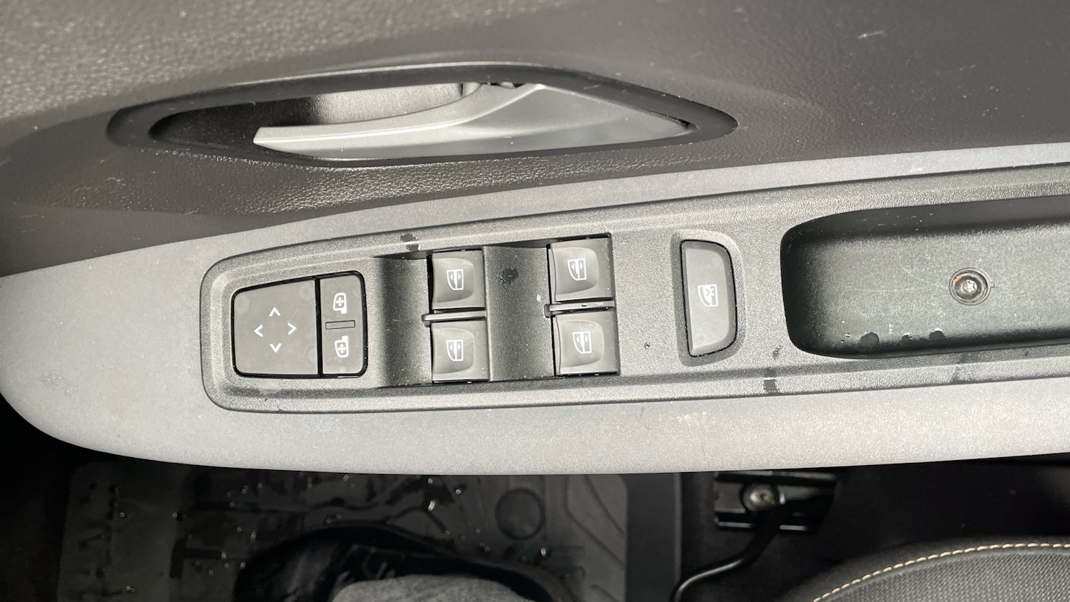 Used Dacia Jogger 2024 for sale - 76766787: Photo 21