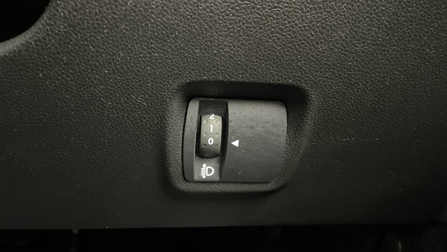 Used Dacia Jogger 2024 for sale - 76766787: Photo 22