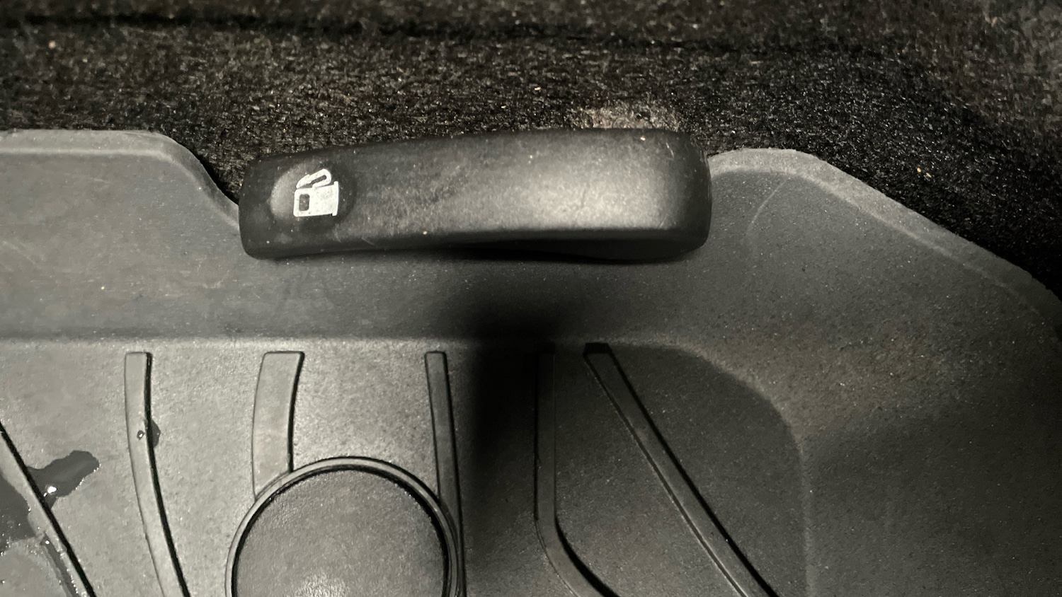 Used Dacia Jogger 2024 for sale - 76766787: Photo 23