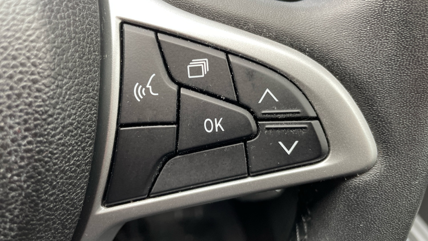 Used Dacia Jogger 2024 for sale - 76766787: Photo 24