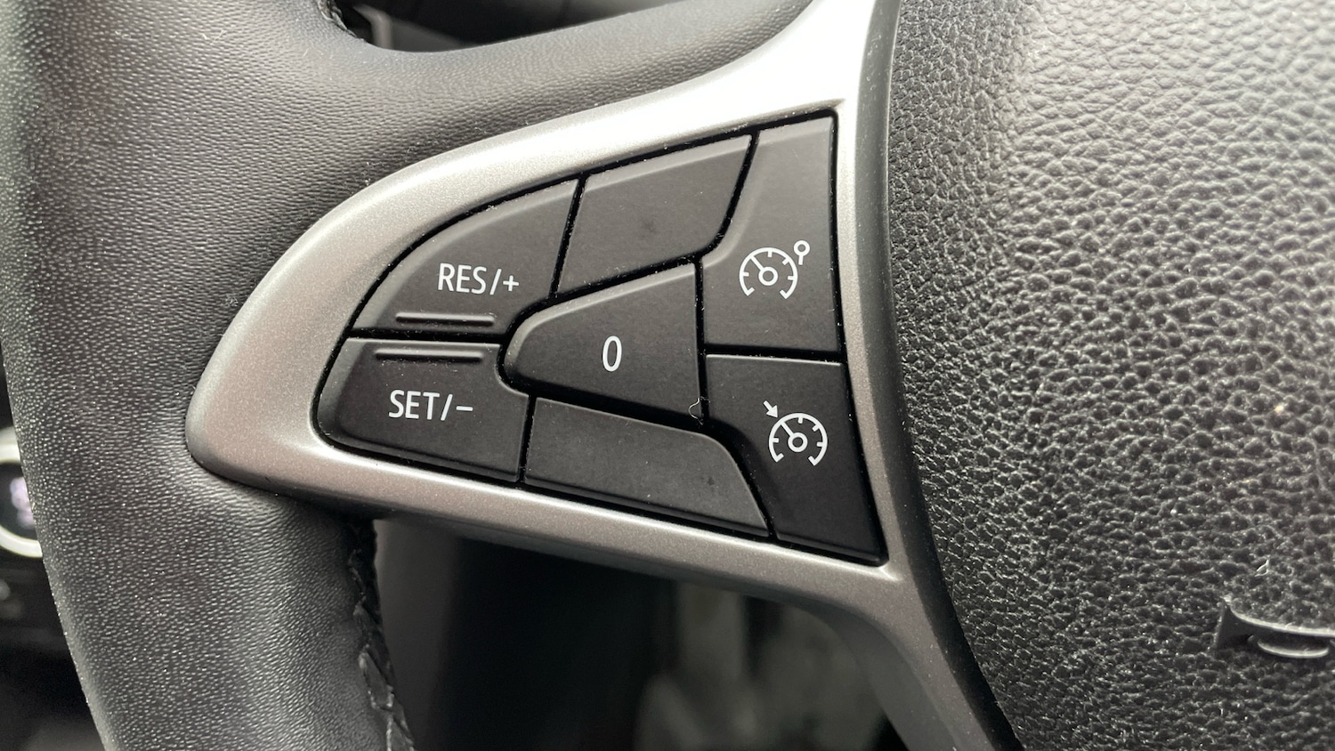 Used Dacia Jogger 2024 for sale - 76766787: Photo 25