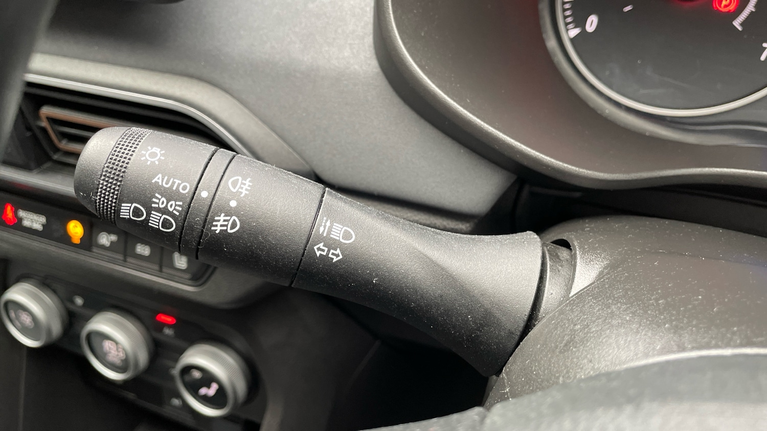 Used Dacia Jogger 2024 for sale - 76766787: Photo 26