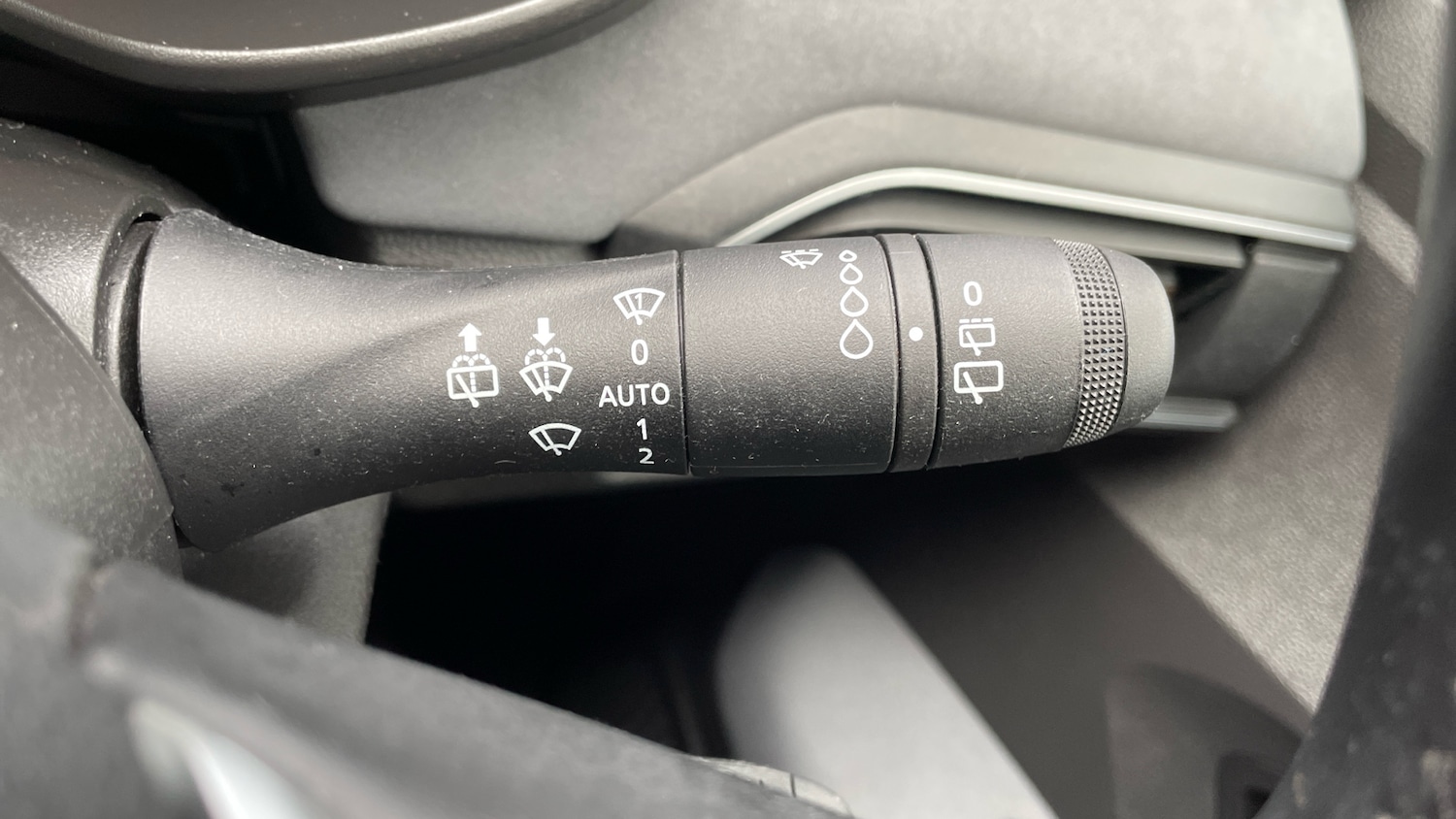 Used Dacia Jogger 2024 for sale - 76766787: Photo 27