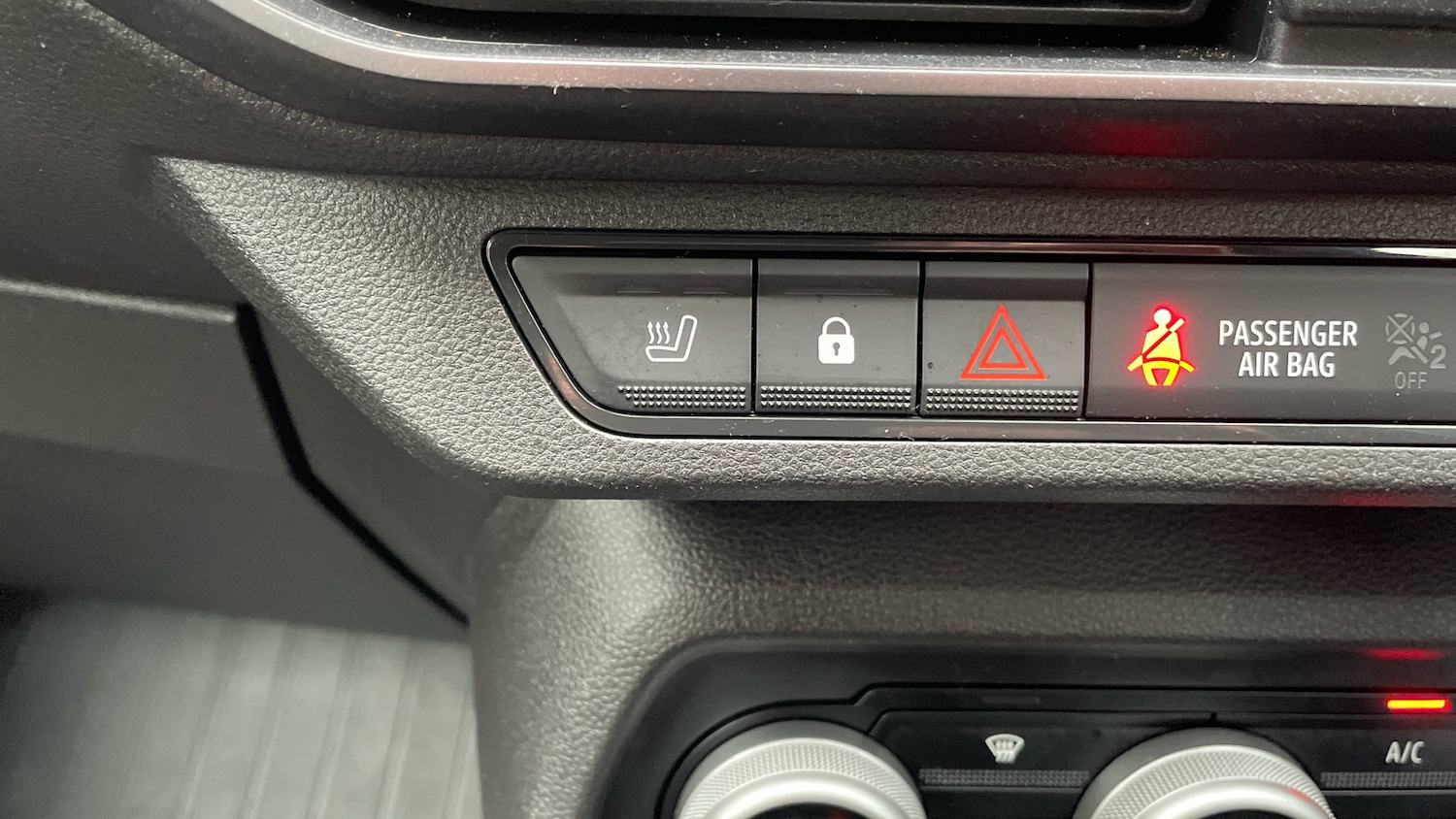 Used Dacia Jogger 2024 for sale - 76766787: Photo 38