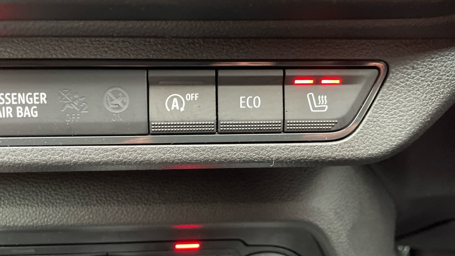 Used Dacia Jogger 2024 for sale - 76766787: Photo 39