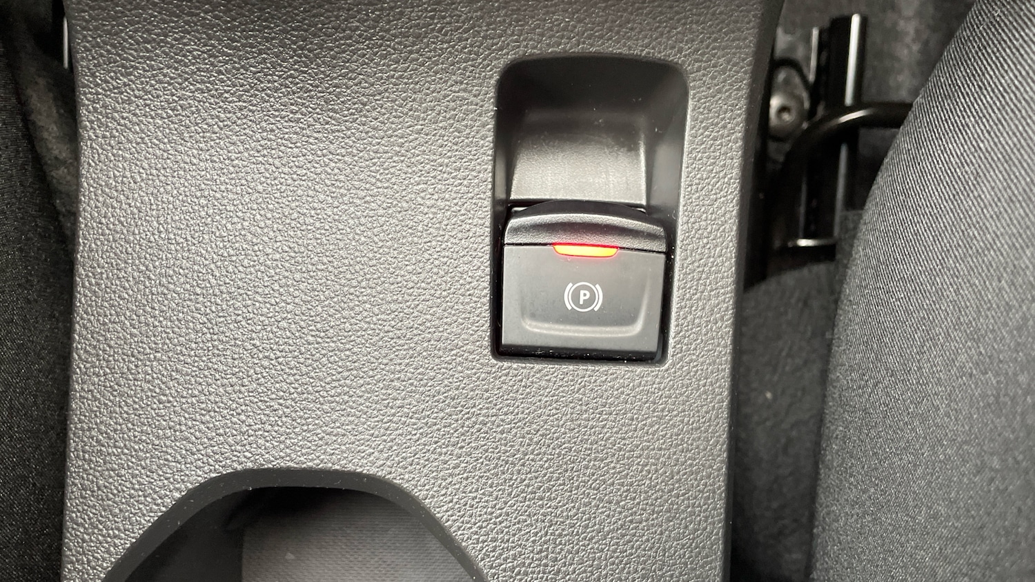 Used Dacia Jogger 2024 for sale - 76766787: Photo 43