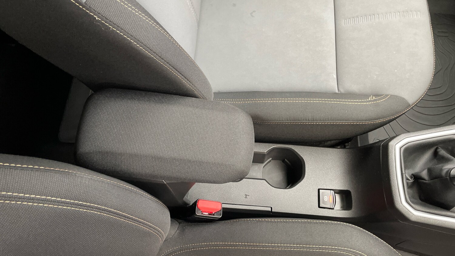 Used Dacia Jogger 2024 for sale - 76766787: Photo 46