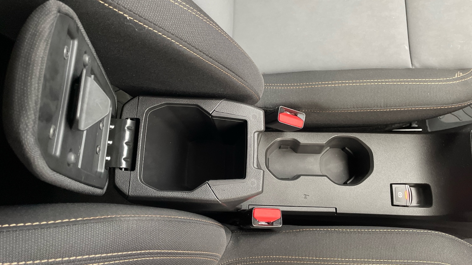 Used Dacia Jogger 2024 for sale - 76766787: Photo 47