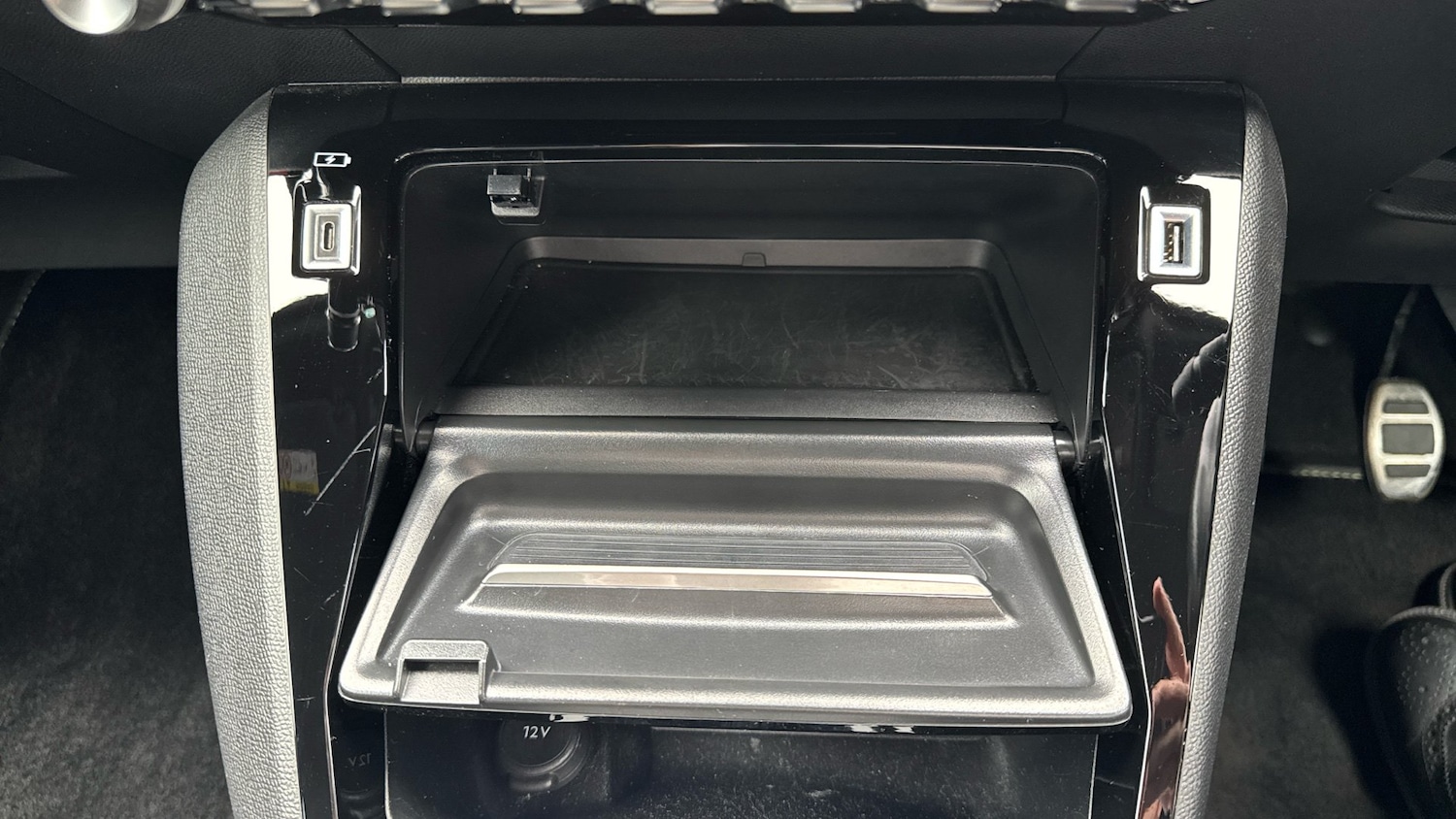 Vehicle 39