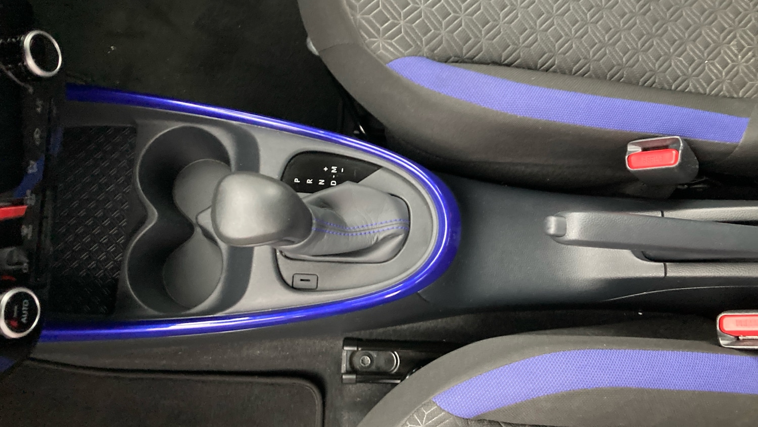 Used Toyota Aygo X 2022 for sale - 77247233: Photo 13