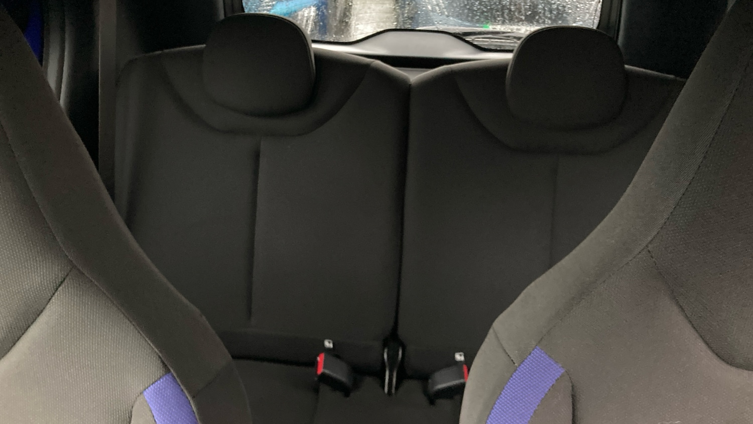 Used Toyota Aygo X 2022 for sale - 77247233: Photo 15