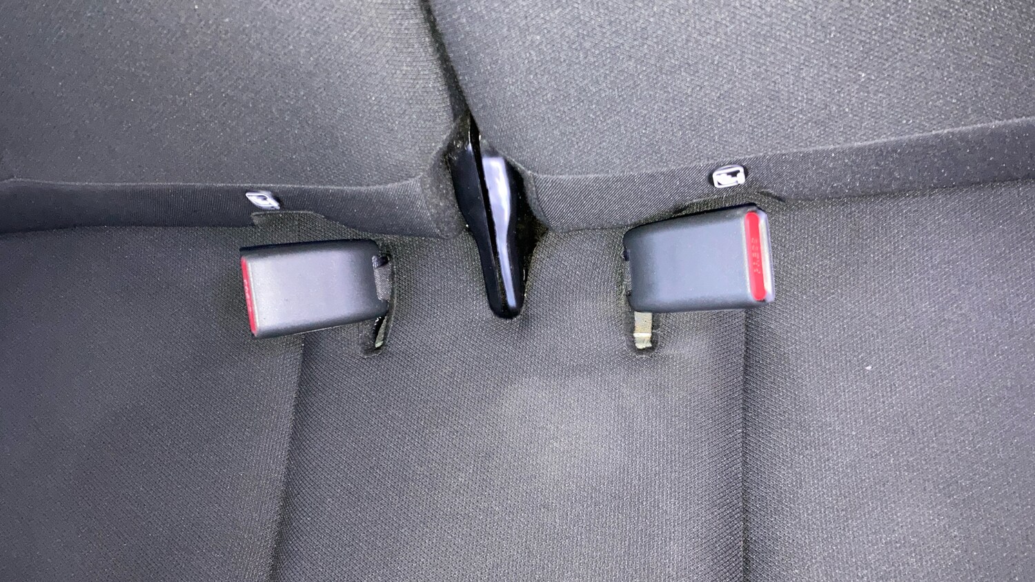 Used Toyota Aygo X 2022 for sale - 77247233: Photo 17