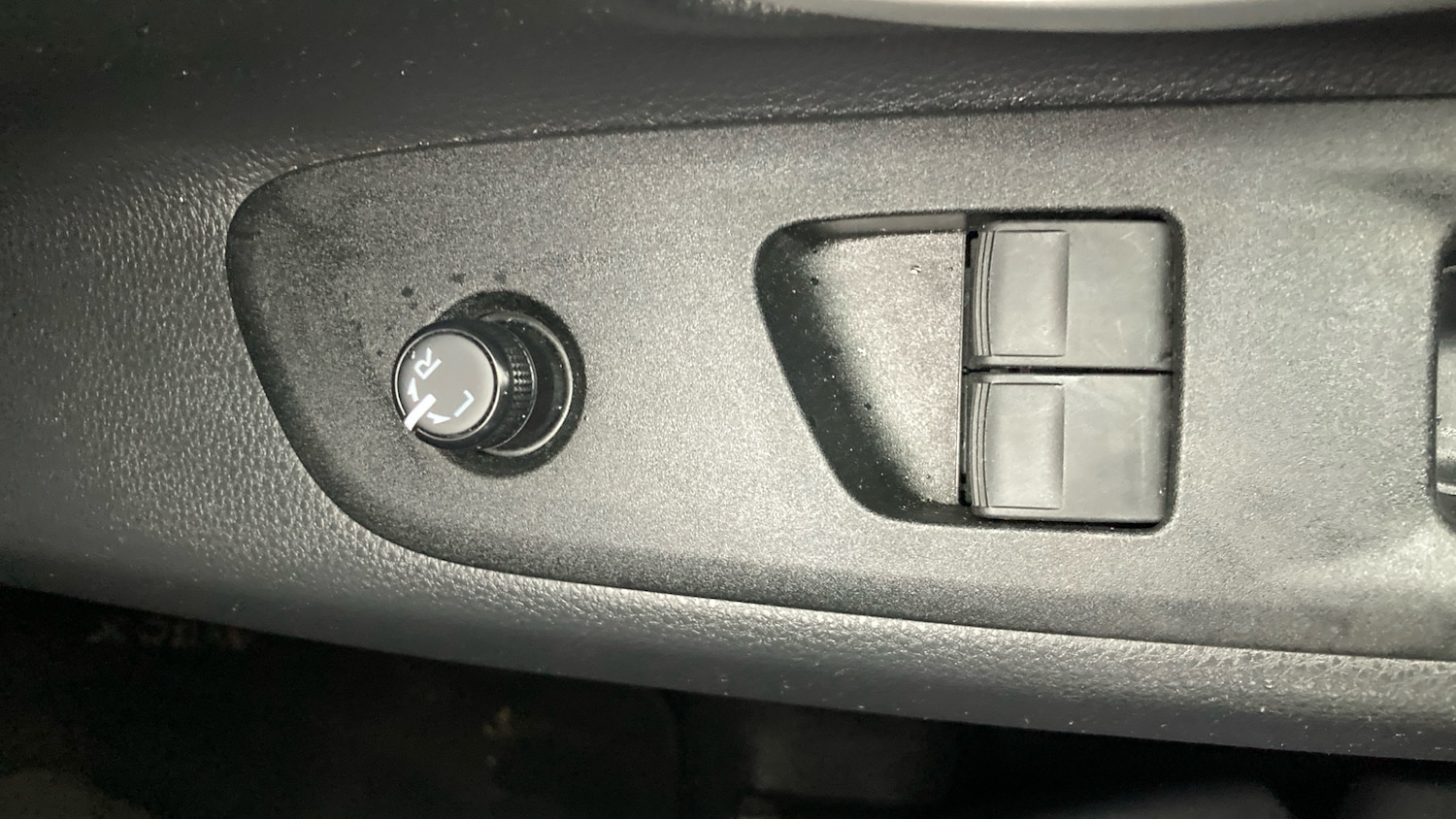 Used Toyota Aygo X 2022 for sale - 77247233: Photo 21