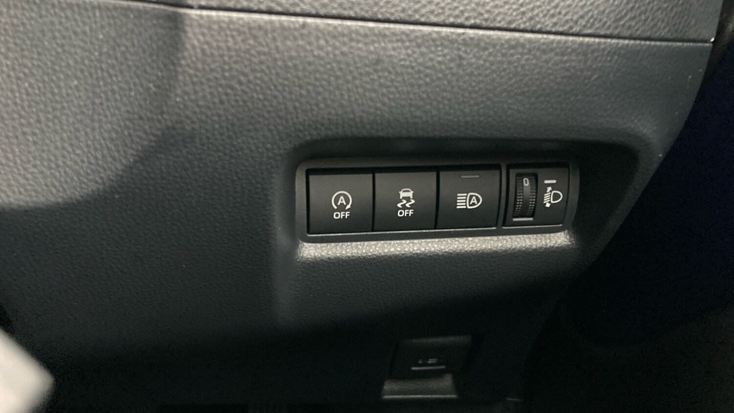 Used Toyota Aygo X 2022 for sale - 77247233: Photo 22