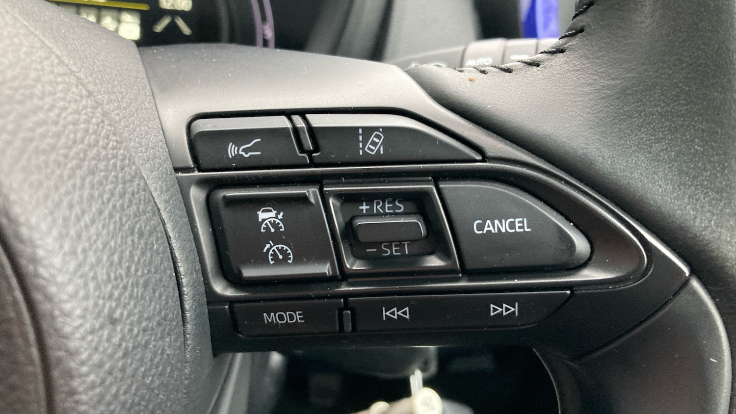 Used Toyota Aygo X 2022 for sale - 77247233: Photo 23