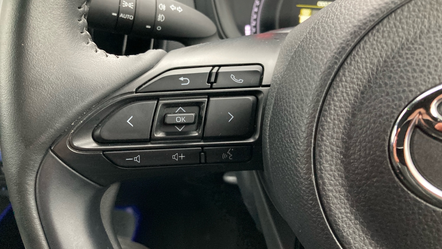 Used Toyota Aygo X 2022 for sale - 77247233: Photo 25