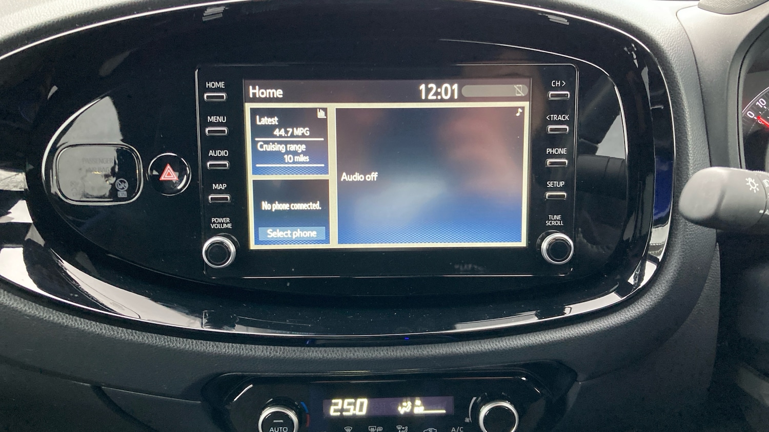 Used Toyota Aygo X 2022 for sale - 77247233: Photo 29